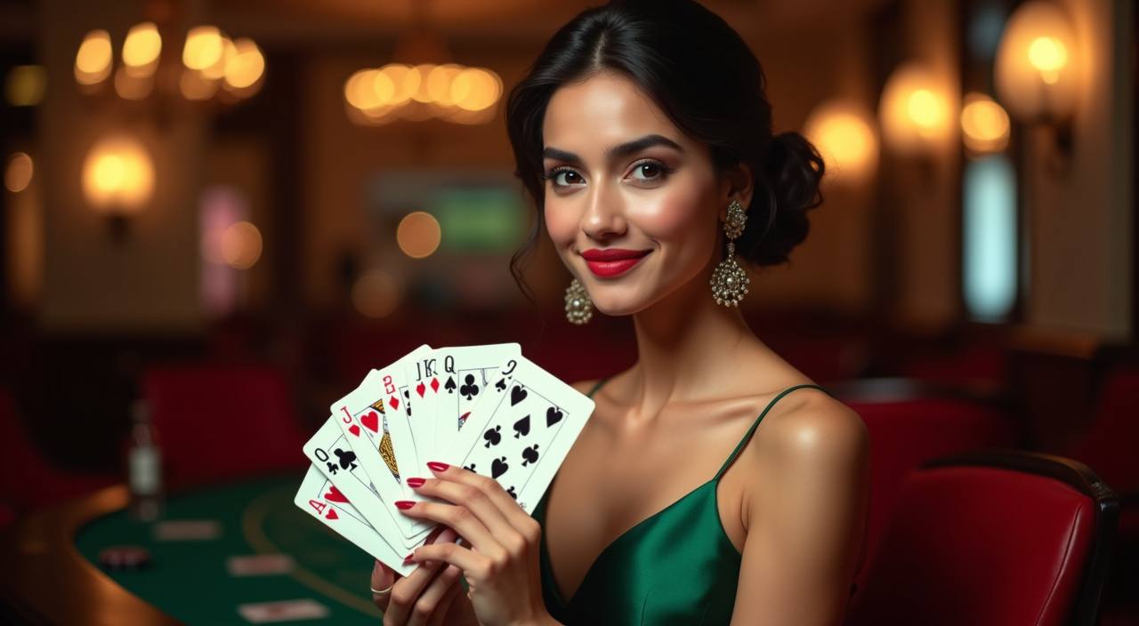 ur 77 সাইক্লিং ট্যুর বেট